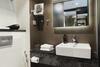 Home Hotel Jugend