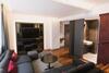 Home Hotel Jugend
