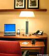 Hotel Courtyard By Marriott Columbia