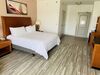 Hotel Hilton Garden Inn Columbia