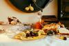 Bed & Breakfast L'orto Di Panza