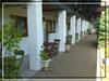 Hotel La Vieille Ferme