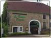 Hotel La Vieille Ferme