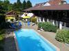 Hotel La Vieille Ferme