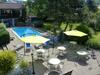 Hotel La Vieille Ferme