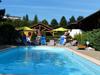 Hotel La Vieille Ferme