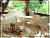 Hotel La Vieille Ferme