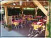 Hotel La Vieille Ferme