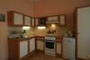 Apartment No. 22 Zeyerova 15