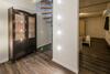 Quiet Courtyard Apartment (kb6)
