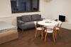 Apartamento Suite With Back Garden