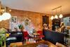 Beautiful Park Apartment For 4 Guests