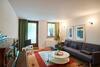 Beautiful Park Apartment For 4 Guests
