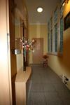 Apartment No. 2 Tr?i?t? 29