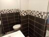 Apartm�n Aneta