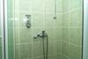 Hostal Sunshine Pension