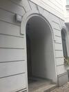 Apartamento 2rooms Flat/center/merto