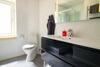 Apartamento K�bmandsg�rdens B&B
