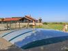 Holiday Home S�by Lxxviii