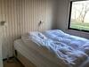 Holiday Home Skanderborg V