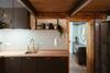 Loftbr�cke, Apartment Am Platz Der Luftbr�cke