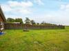 Holiday Home Sydals Liv