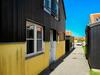 Apartment Skagen XVI