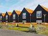 Holiday Home Skagen Lxii