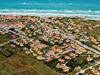 Holiday Home Skagen Lxii