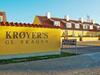 Holiday Home Skagen Lxii