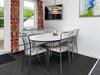 Apartment R�m� Xxxiii