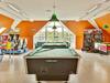 Apartment R�m� Xxxvi