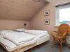 Apartment R�m� Xxxvi
