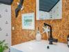 Holiday Home Vemb V