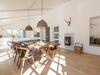 Holiday Home Fan� Cciv