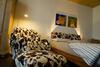 Apartamento Ferienwohnung Kuh