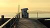 Apartamento Am Yachthafen