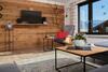 Apartamento �szid