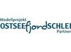 Apartamento Ferientraum Borgwedel ****