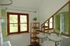 Apartamento Ferienwohnung An Der Obstwiese