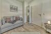 Apartamento Ferienhaus Leutner