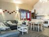 Holiday Home Levin Otava 14