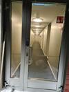 Apartamento Levibooking Lost In Levi Apt 101