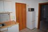 Apartamento Landhaus Heidi Fw 2