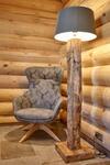Lederer Chalets