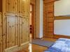 Holiday Home Porukka 2