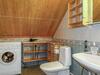 Holiday Home Porukka 2