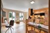 Apartamento Ferienwohnungen Schiltenstein