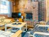 Holiday Home Levilla