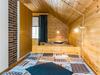 Holiday Home Levilla